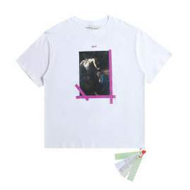 Picture of Off White T Shirts Short _SKUOffWhiteS-2XLqdtr26414685